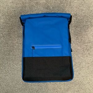 Rains Backpack NWT